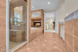 3 Hill and Dale Rd, Lebanon, NJ 08833 - Photo 19