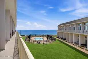 448 Ocean Ave, Long Branch, NJ 07740 - Photo 3