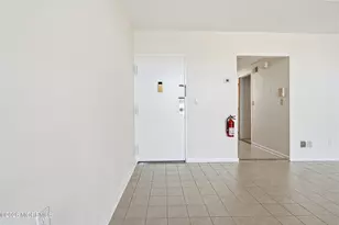 448 Ocean Ave, Long Branch, NJ 07740 - Photo 13