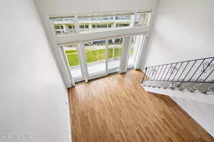 448 Ocean Ave, Long Branch, NJ 07740 - Photo 9