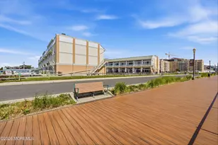 448 Ocean Ave, Long Branch, NJ 07740 - Photo 19