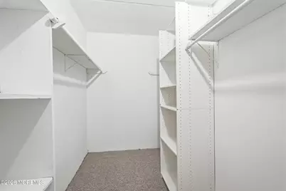 448 Ocean Avenue #14B, Long Branch, NJ 07740 - Photo 17