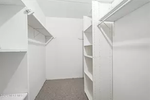 448 Ocean Ave, Long Branch, NJ 07740 - Photo 17