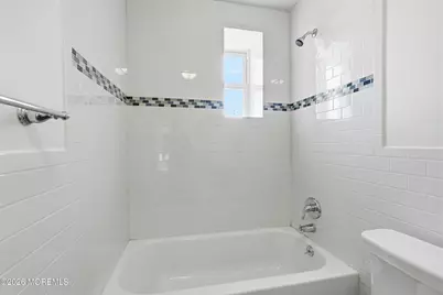 448 Ocean Avenue #14B, Long Branch, NJ 07740 - Photo 15