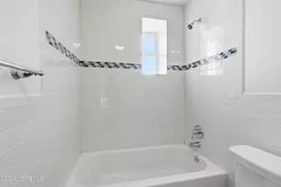 448 Ocean Ave, Long Branch, NJ 07740 - Photo 15