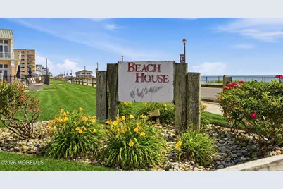 448 Ocean Avenue #14B, Long Branch, NJ 07740 - Photo 21