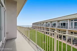 448 Ocean Ave, Long Branch, NJ 07740 - Photo 7