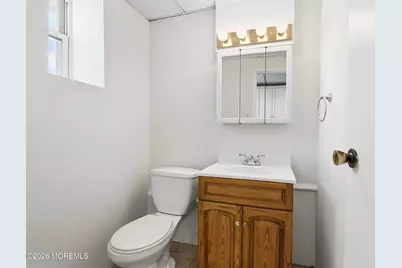 448 Ocean Avenue #14B, Long Branch, NJ 07740 - Photo 11
