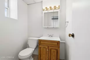 448 Ocean Ave, Long Branch, NJ 07740 - Photo 11