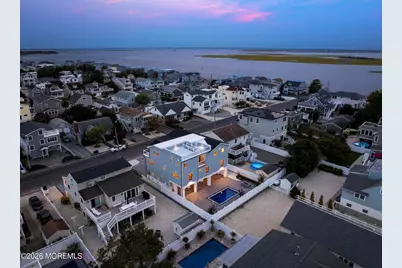 309 W 16th Street, Ship Bottom, NJ 08008 - Photo 99