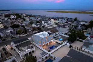 309 W 16th St, Ship Bottom, NJ 08008 - Photo 99