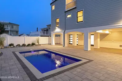 309 W 16th Street, Ship Bottom, NJ 08008 - Photo 7