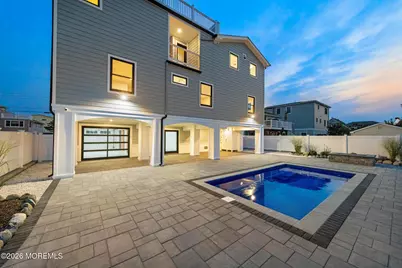 309 W 16th Street, Ship Bottom, NJ 08008 - Photo 93