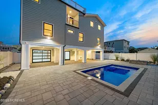 309 W 16th St, Ship Bottom, NJ 08008 - Photo 93
