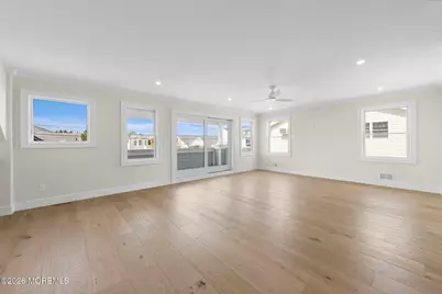 309 W 16th Street, Ship Bottom, NJ 08008 - Photo 37