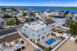 309 W 16th St, Ship Bottom, NJ 08008 - Photo 5