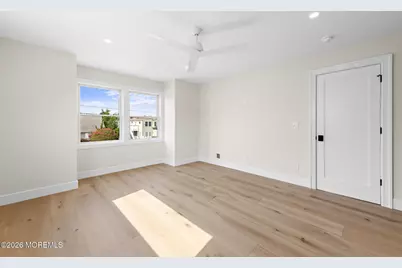 309 W 16th Street, Ship Bottom, NJ 08008 - Photo 41