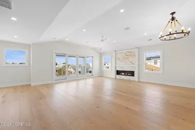 309 W 16th Street, Ship Bottom, NJ 08008 - Photo 15