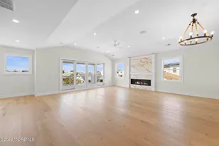 309 W 16th St, Ship Bottom, NJ 08008 - Photo 15