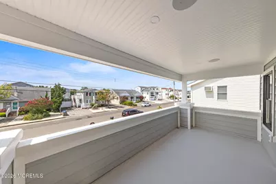 309 W 16th Street, Ship Bottom, NJ 08008 - Photo 81