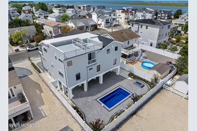 309 W 16th Street, Ship Bottom, NJ 08008 - Photo 101