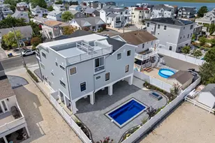 309 W 16th St, Ship Bottom, NJ 08008 - Photo 101