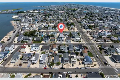 309 W 16th Street, Ship Bottom, NJ 08008 - Photo 107