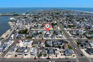 309 W 16th St, Ship Bottom, NJ 08008 - Photo 107