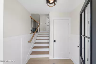 309 W 16th Street, Ship Bottom, NJ 08008 - Photo 59