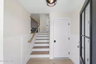 309 W 16th St, Ship Bottom, NJ 08008 - Photo 59