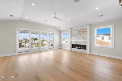 309 W 16th Street, Ship Bottom, NJ 08008 - Photo 17