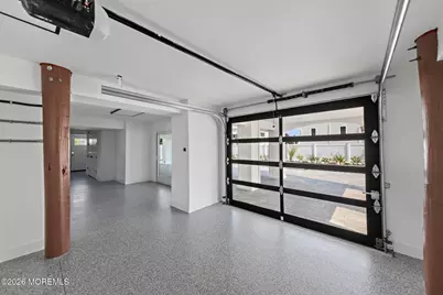 309 W 16th Street, Ship Bottom, NJ 08008 - Photo 65