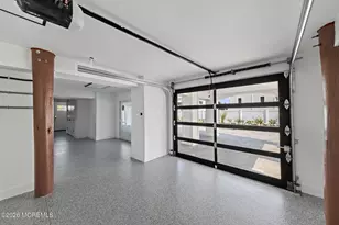 309 W 16th St, Ship Bottom, NJ 08008 - Photo 65
