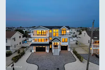309 W 16th Street, Ship Bottom, NJ 08008 - Photo 3