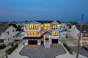 309 W 16th St, Ship Bottom, NJ 08008 - Photo 3