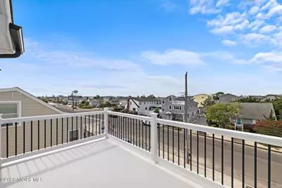 309 W 16th Street, Ship Bottom, NJ 08008 - Photo 73