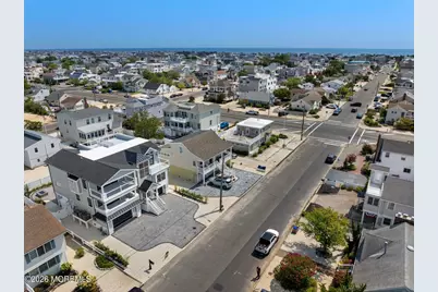 309 W 16th Street, Ship Bottom, NJ 08008 - Photo 109