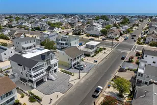 309 W 16th St, Ship Bottom, NJ 08008 - Photo 109