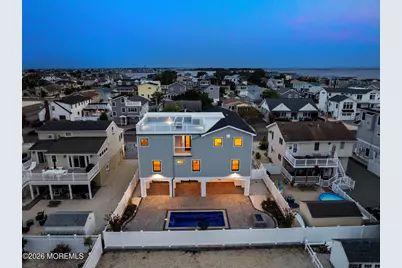309 W 16th Street, Ship Bottom, NJ 08008 - Photo 11