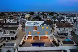 309 W 16th St, Ship Bottom, NJ 08008 - Photo 11