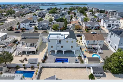 309 W 16th Street, Ship Bottom, NJ 08008 - Photo 103