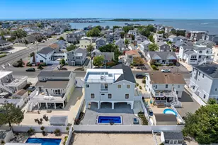 309 W 16th St, Ship Bottom, NJ 08008 - Photo 103