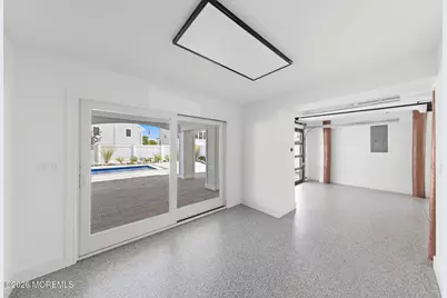 309 W 16th Street, Ship Bottom, NJ 08008 - Photo 105