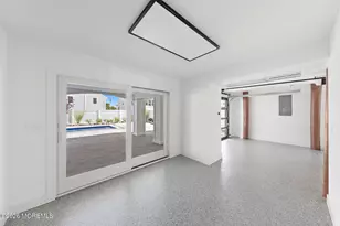 309 W 16th St, Ship Bottom, NJ 08008 - Photo 105