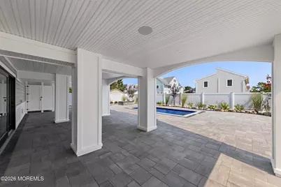 309 W 16th Street, Ship Bottom, NJ 08008 - Photo 83