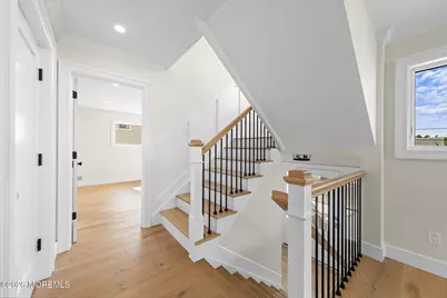 309 W 16th Street, Ship Bottom, NJ 08008 - Photo 57