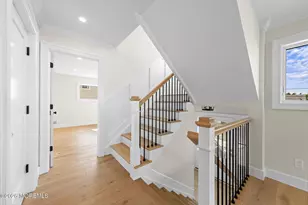 309 W 16th St, Ship Bottom, NJ 08008 - Photo 57