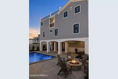 309 W 16th Street, Ship Bottom, NJ 08008 - Photo 3
