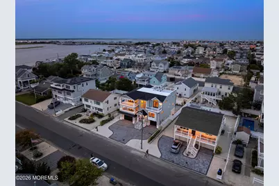 309 W 16th Street, Ship Bottom, NJ 08008 - Photo 95