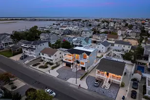 309 W 16th St, Ship Bottom, NJ 08008 - Photo 95